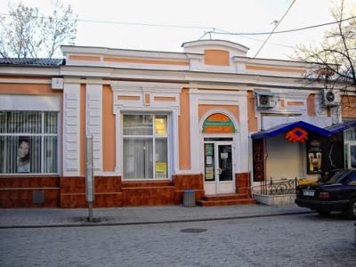 Прикрепленное изображение: 50993218.jpg